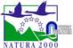 Logo Vernetzungsworkshop Grundwasserbewirtschaftung in NATURA2000-Gebieten