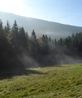 Workshop Water Ages in the Hydrological Cycle Workshop Water Ages in the Hydrological Cycle