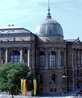Haus der Wirtschaft Stuttgart