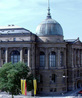 Haus der Wirtschaft Stuttgart Haus der Wirtschaft Stuttgart