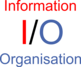 Logo Tag der Hydrologie 2019